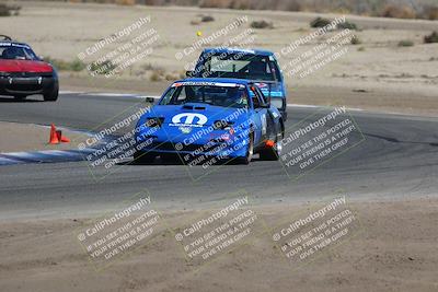 media/Oct-02-2022-24 Hours of Lemons (Sun) [[cb81b089e1]]/1120am (Cotton Corners)/